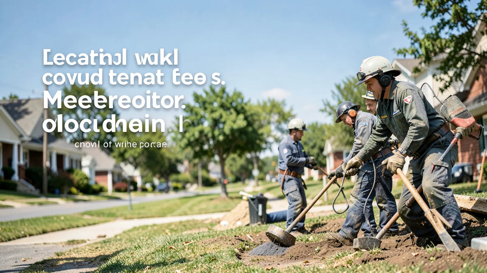 Mold Remediation in Colfax, IN near me